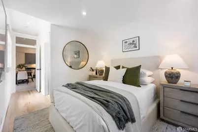 150 Central Avenue, San Francisco, CA 94117 - Photo 27