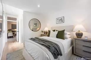 150 Central Ave, San Francisco, CA 94117 - Photo 27