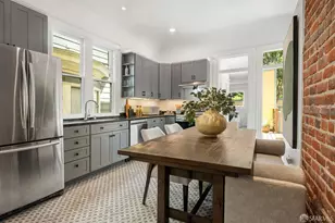 150 Central Ave, San Francisco, CA 94117 - Photo 15