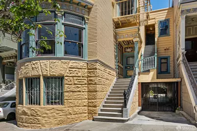 150 Central Avenue, San Francisco, CA 94117 - Photo 3