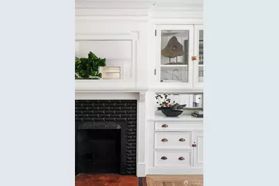 150 Central Avenue, San Francisco, CA 94117 - Photo 13