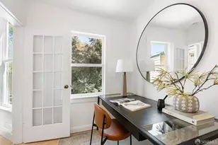 150 Central Ave, San Francisco, CA 94117 - Photo 31