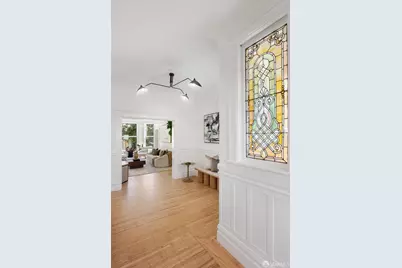 150 Central Avenue, San Francisco, CA 94117 - Photo 9