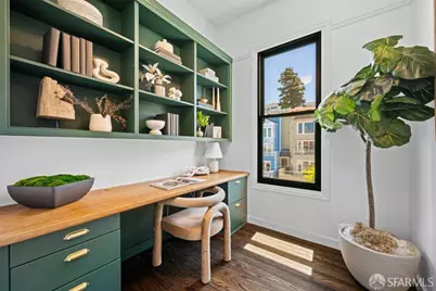 46 Hancock Street, San Francisco, CA 94114 - Photo 37