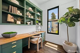 46 Hancock St, San Francisco, CA 94114 - Photo 37