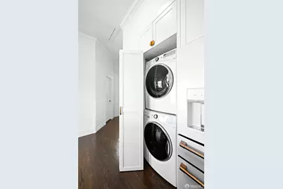 46 Hancock Street, San Francisco, CA 94114 - Photo 39