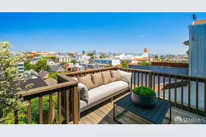 46 Hancock Street, San Francisco, CA 94114 - Photo 19