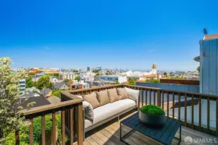 46 Hancock St, San Francisco, CA 94114 - Photo 19