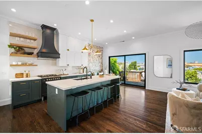 46 Hancock Street, San Francisco, CA 94114 - Photo 9