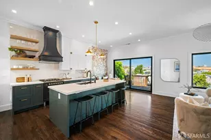 46 Hancock St, San Francisco, CA 94114 - Photo 9