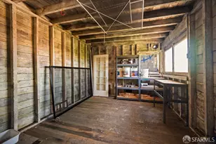 46 Hancock St, San Francisco, CA 94114 - Photo 41