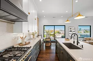 46 Hancock St, San Francisco, CA 94114 - Photo 15