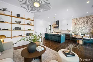 46 Hancock St, San Francisco, CA 94114 - Photo 29