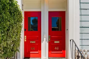 46 Hancock St, San Francisco, CA 94114 - Photo 7