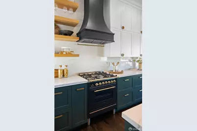 46 Hancock Street, San Francisco, CA 94114 - Photo 17