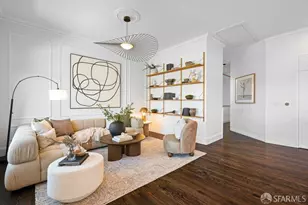 46 Hancock St, San Francisco, CA 94114 - Photo 25