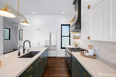 46 Hancock Street, San Francisco, CA 94114 - Photo 13