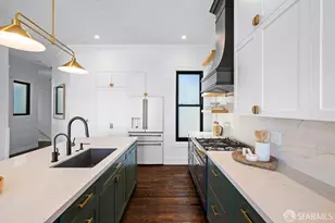 46 Hancock St, San Francisco, CA 94114 - Photo 13