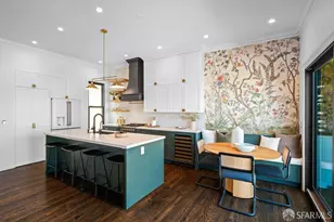 46 Hancock St, San Francisco, CA 94114 - Photo 11