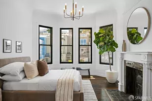 46 Hancock St, San Francisco, CA 94114 - Photo 31