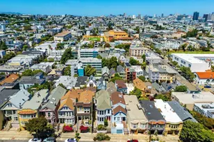 46 Hancock St, San Francisco, CA 94114 - Photo 5