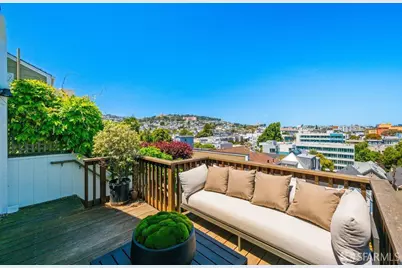 46 Hancock Street, San Francisco, CA 94114 - Photo 23