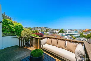 46 Hancock St, San Francisco, CA 94114 - Photo 23