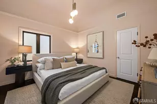 46 Hancock St, San Francisco, CA 94114 - Photo 35