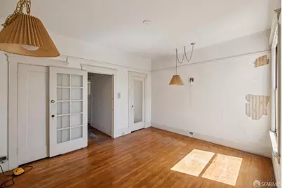 2822-2824 Bryant Street, San Francisco, CA 94110 - Photo 19