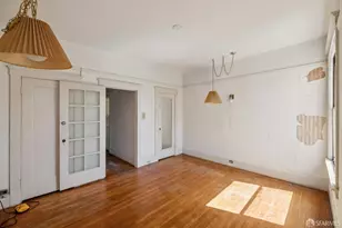 2822-2824 Bryant St, San Francisco, CA 94110 - Photo 19