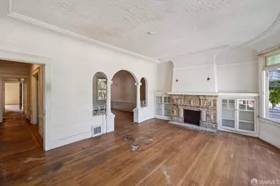 2822-2824 Bryant Street, San Francisco, CA 94110 - Photo 23