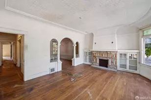 2822-2824 Bryant St, San Francisco, CA 94110 - Photo 23