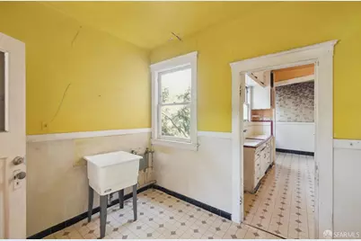 2822-2824 Bryant Street, San Francisco, CA 94110 - Photo 31