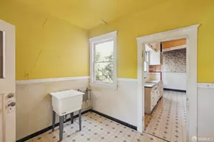 2822-2824 Bryant St, San Francisco, CA 94110 - Photo 31