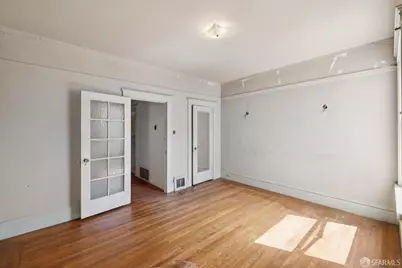 2822-2824 Bryant Street, San Francisco, CA 94110 - Photo 35
