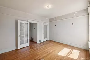2822-2824 Bryant St, San Francisco, CA 94110 - Photo 35