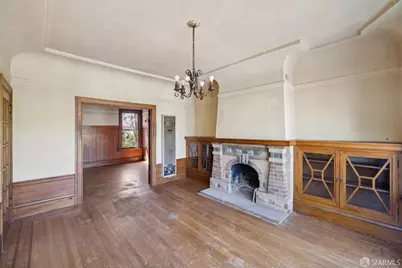 2822-2824 Bryant Street, San Francisco, CA 94110 - Photo 5