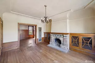 2822-2824 Bryant St, San Francisco, CA 94110 - Photo 5
