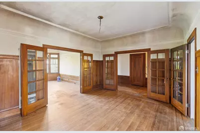 2822-2824 Bryant Street, San Francisco, CA 94110 - Photo 9