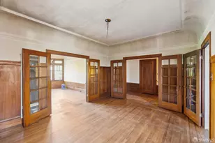 2822-2824 Bryant St, San Francisco, CA 94110 - Photo 9