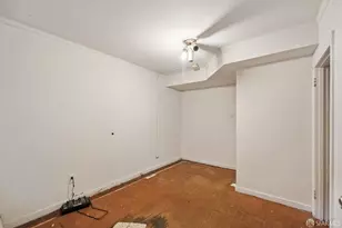 2822-2824 Bryant St, San Francisco, CA 94110 - Photo 39