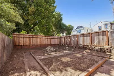2822-2824 Bryant Street, San Francisco, CA 94110 - Photo 43