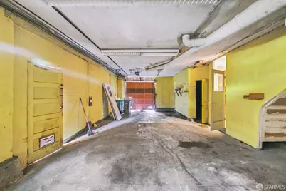 2822-2824 Bryant Street, San Francisco, CA 94110 - Photo 45