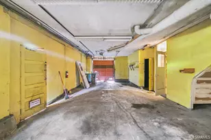2822-2824 Bryant St, San Francisco, CA 94110 - Photo 45