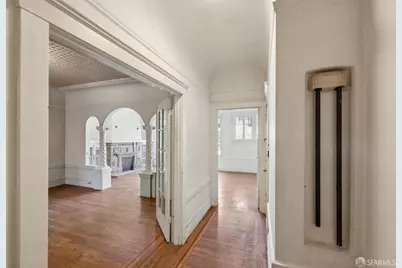 2822-2824 Bryant Street, San Francisco, CA 94110 - Photo 21