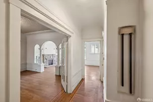2822-2824 Bryant St, San Francisco, CA 94110 - Photo 21