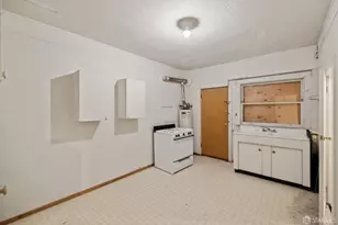2822-2824 Bryant St, San Francisco, CA 94110 - Photo 41