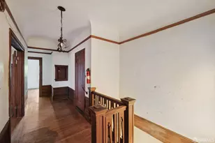 2822-2824 Bryant St, San Francisco, CA 94110 - Photo 3