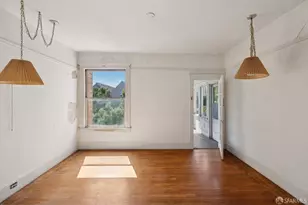 2822-2824 Bryant St, San Francisco, CA 94110 - Photo 17