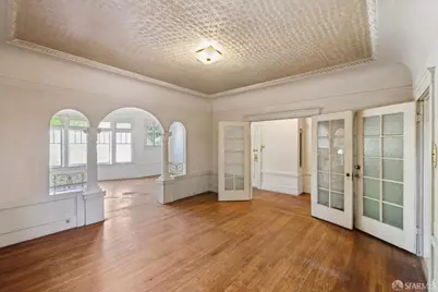 2822-2824 Bryant Street, San Francisco, CA 94110 - Photo 27